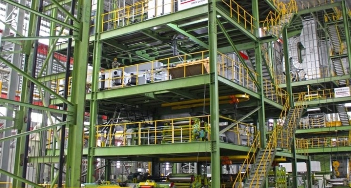 Hot Dipped Galvanized Steel Coils What You Should Know