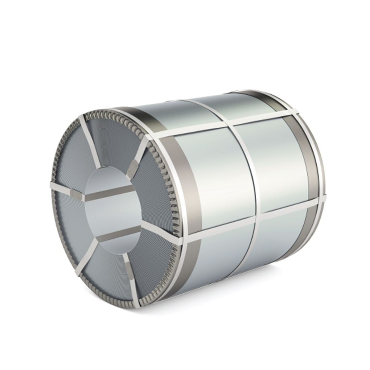 thep-cuon-can-nguoi-pomina-2