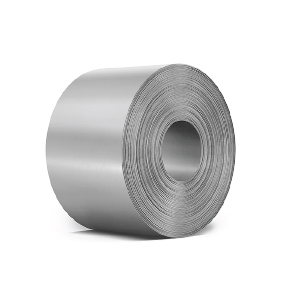 thep-cuon-can-nguoi-pomina-3