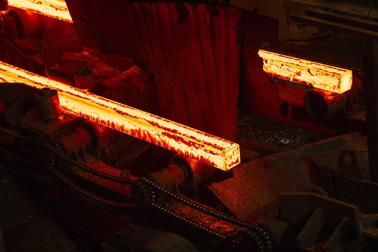 Mo ta SP Phoi Thep 1 edit