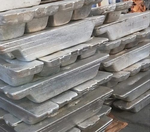 aluminium-ingots-97-