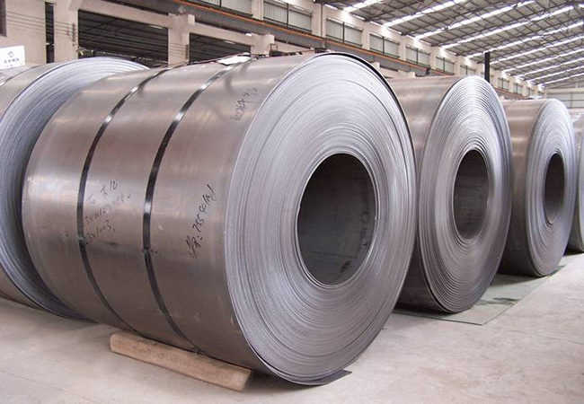 hot_rolled_steel_sheets