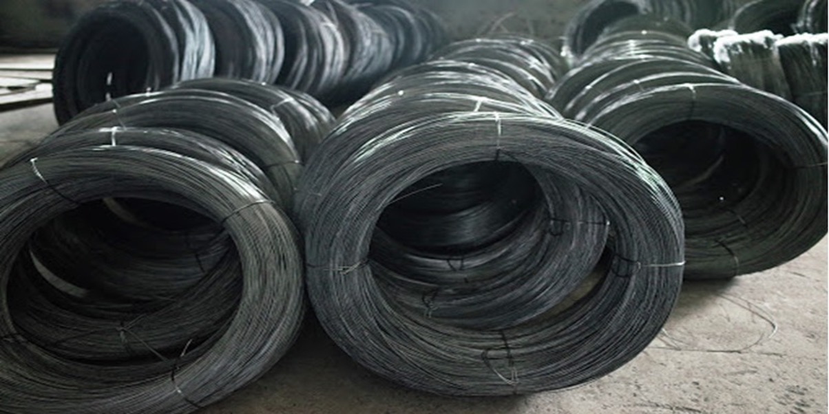 Stainless Steel Tie Wire: Classification, Price List, and Standards