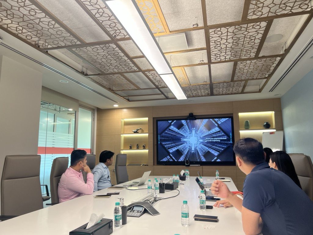 U120 Steel Price Quote, Weight Specifications, Dimensions