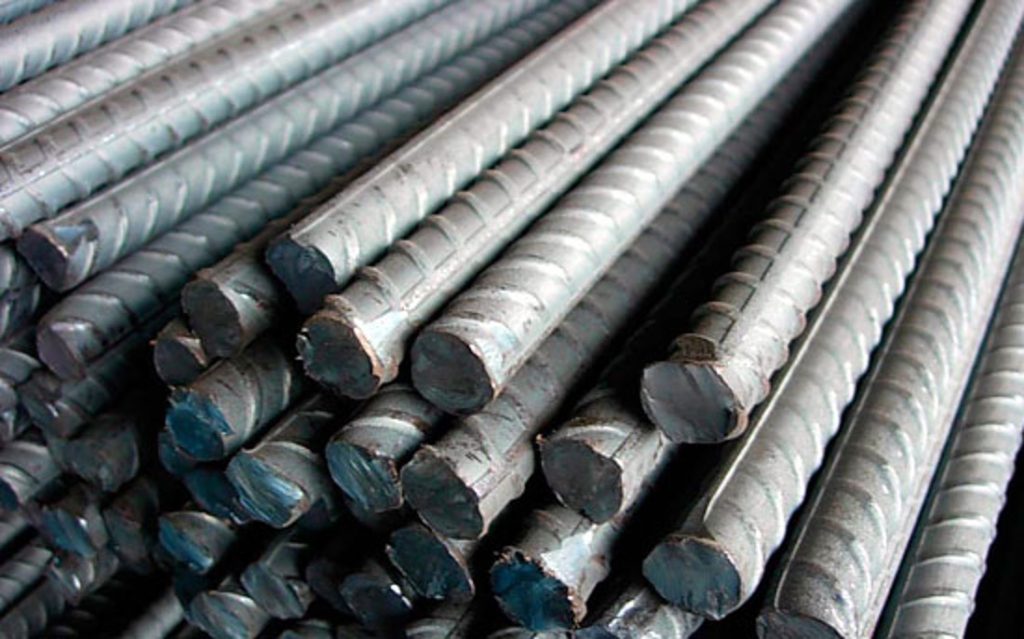 Stainless Steel Tie Wire: Classification, Price List, and Standards