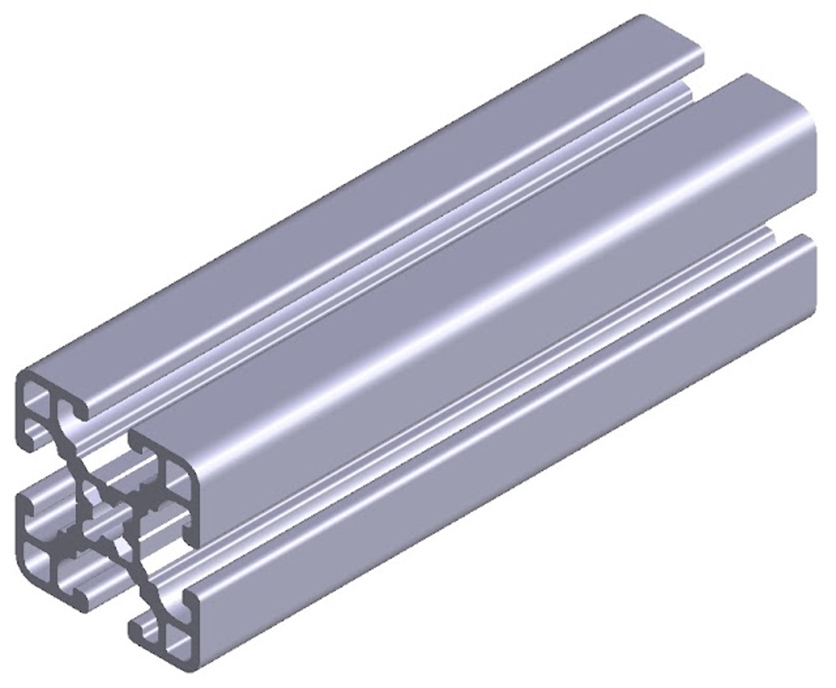 Stainless Steel Tie Wire: Classification, Price List, and Standards