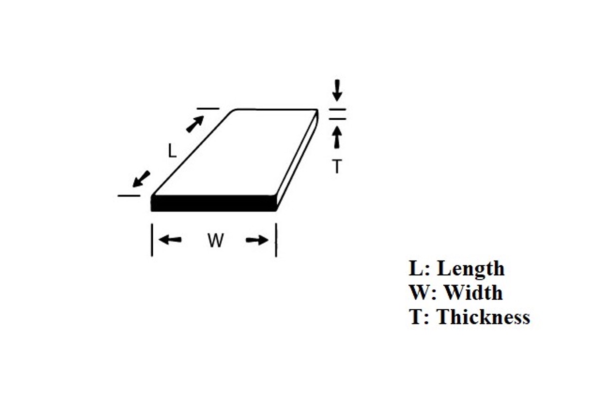 mild-steel-flat-bar-your-reliable-choice-for-strength-and-versatility