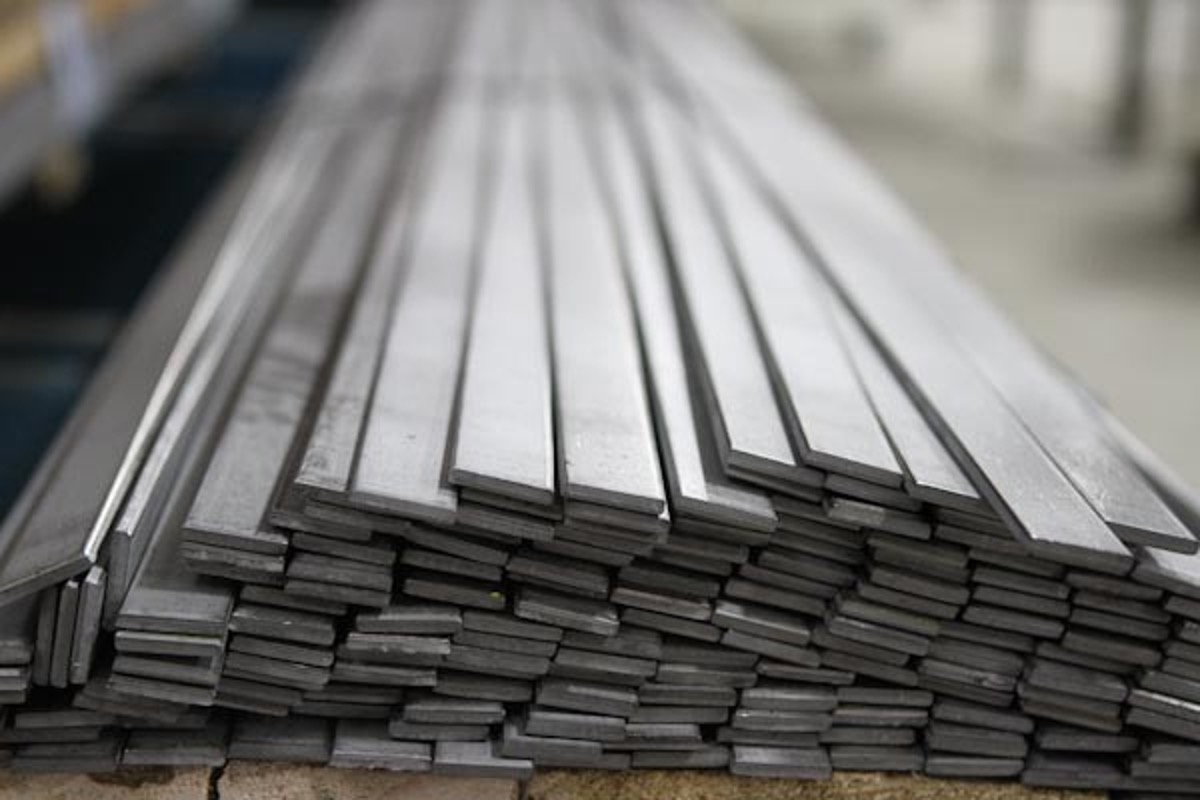 Stainless Steel Tie Wire: Classification, Price List, and Standards