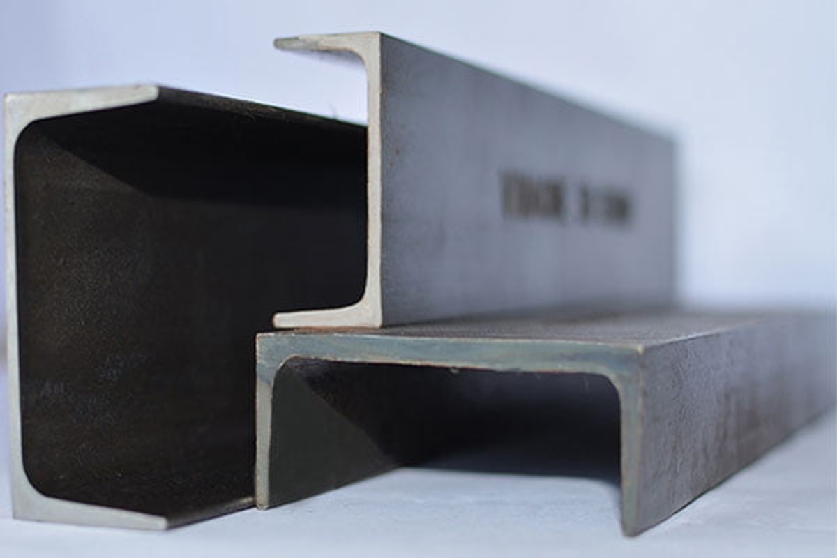 U120 Steel Price Quote, Weight Specifications, Dimensions