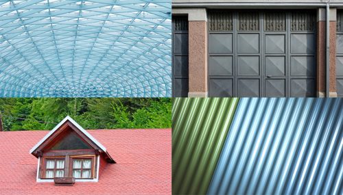 Ppgl Panel PPGL Steel: Advantages, Applications, and Pricing