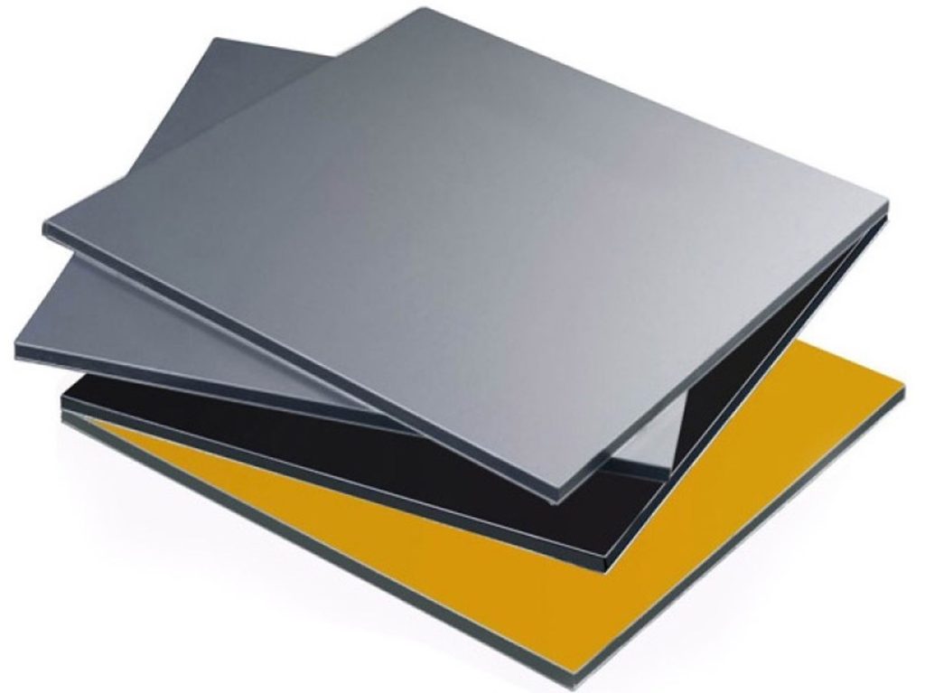 What is Alu Panel? Price List and Dimensions of Aluminum Panels in 2024