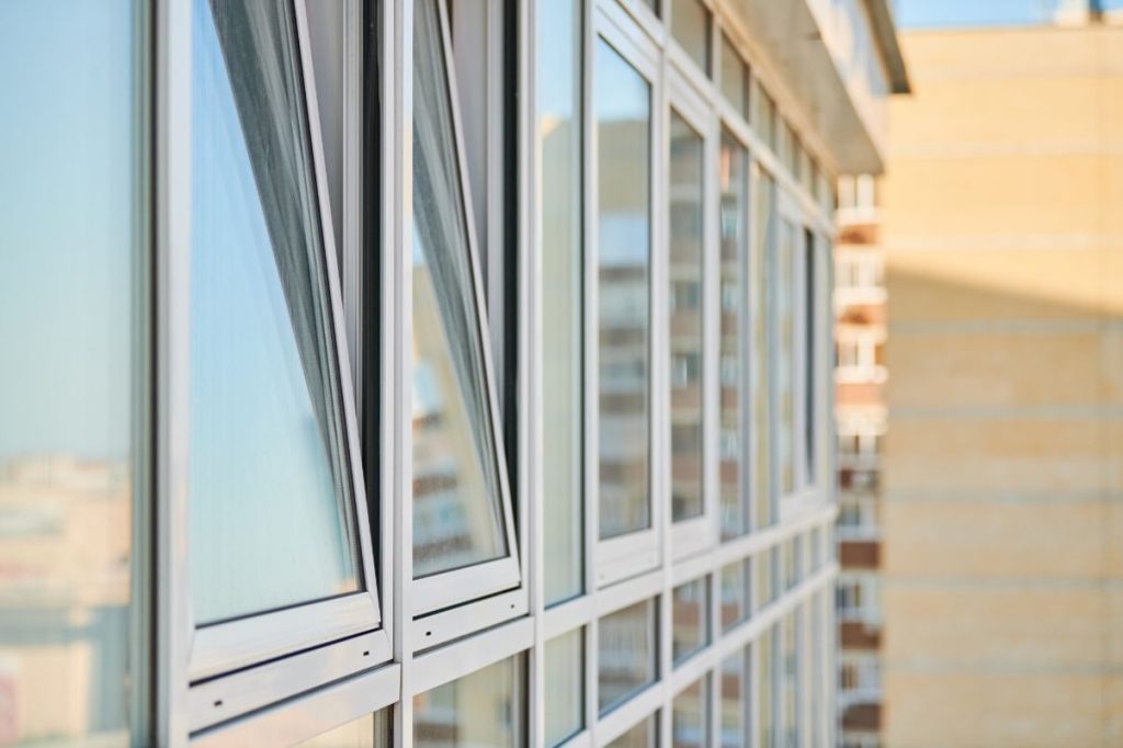 The Ultimate Guide To Aluminum Window Frames: Benefits, Sizes, And Prices