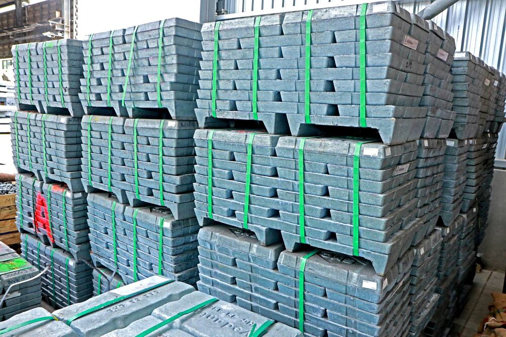 b06f150c-2c40-47ca-a4ea-096a358e969d