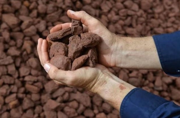 Giá quặng sắt – Cập nhật và phân tích thị trường