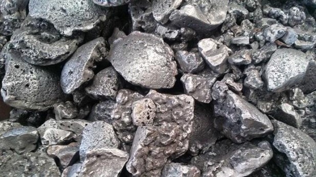 Quặng có hàm lượng sắt cao nhất là gì? Đặc điểm, phân loại và quốc gia sở hữu lớn nhất.