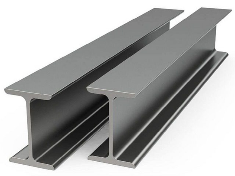 Thép hình i200x100x5 5x8 là gì và những thông số kỹ thuật quan trọng?